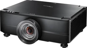 Optoma ZU920TST