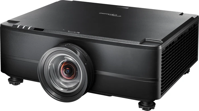Optoma ZU920T