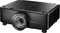 Optoma ZU920T Vorschaubild