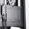 SilverStone Fara 514X, schwarz, Glasfenster Vorschaubild