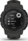 Garmin Instinct 2S Solar graphite Vorschaubild