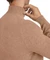 Falke Luxury Troyer Pullover camel (Herren) Vorschaubild