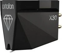 Ortofon MC X30