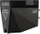Ortofon MC X30