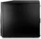 NZXT Tempest 410 Vorschaubild