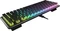 Roccat Vulcan II Mini, LEDs RGB, schwarz, TITAN II OPTICAL RED, USB, US Vorschaubild