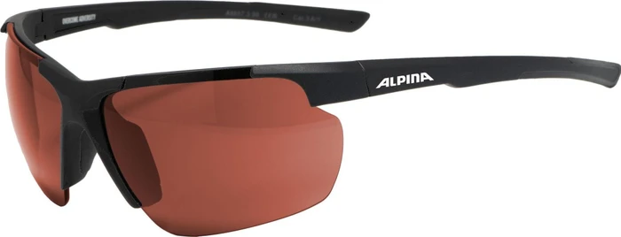 Alpina Defey HR