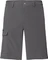 Vaude Elope Bermuda Shorts Fahrradhose kurz iron (Herren) Vorschaubild