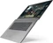 Lenovo IdeaPad 330-17IKBR, Platinum Grey, Core i5-8250U, 8GB RAM, 256GB SSD, GeForce MX150, DE Vorschaubild