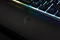 Razer Ornata Chroma, USB, DE Vorschaubild
