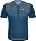 Ziener Nemic Trikot kurzarm (Herren) Vorschaubild