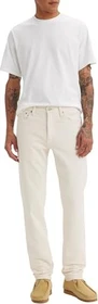 Levi's 511 Slim Jeans why so frosty/garment dye (Herren)