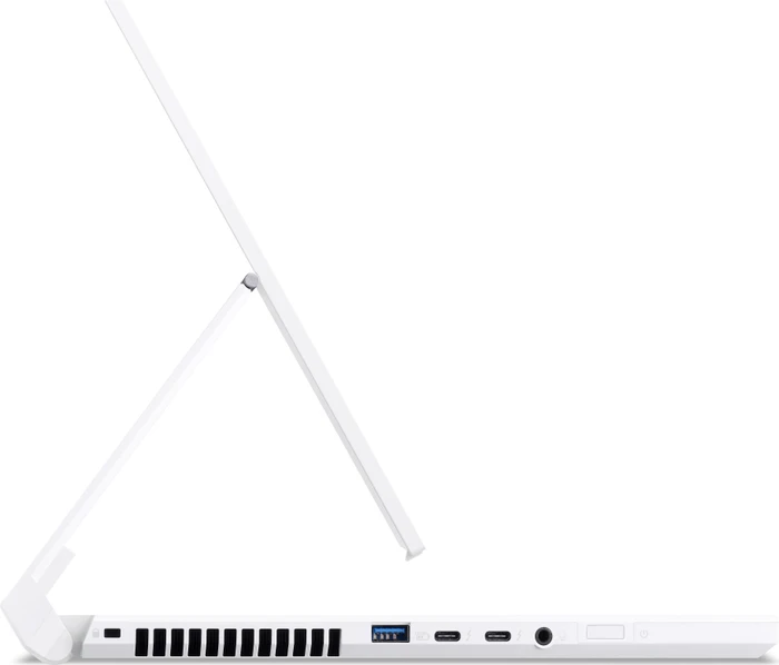 Acer ConceptD 7 Ezel CC715-71-73AW, Core i7-10750H, 32GB RAM, 1TB SSD, GeForce RTX 2070, DE