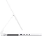 Acer ConceptD 7 Ezel CC715-71-73AW, Core i7-10750H, 32GB RAM, 1TB SSD, GeForce RTX 2070, DE Vorschaubild