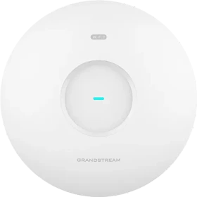 Grandstream GWN7670