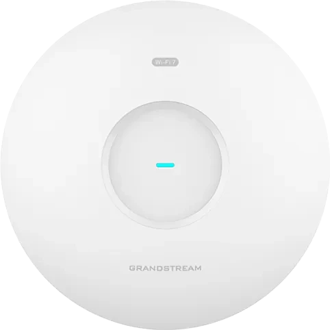 Grandstream GWN7670