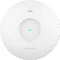 Grandstream GWN7670 Vorschaubild