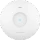 Grandstream GWN7670