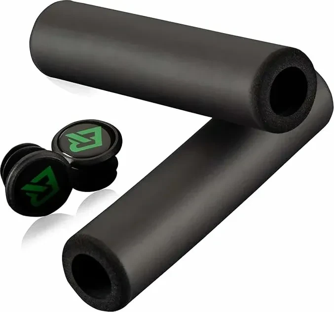 Rockbros GMBT1001 Griffe schwarz