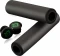 Rockbros GMBT1001 Griffe Vorschaubild