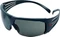 3M SecureFit 600 Schutzbrille Vorschaubild