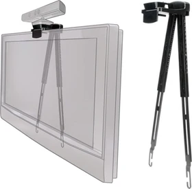 Speedlink Kinect Wall Mount Halterung (Xbox 360)