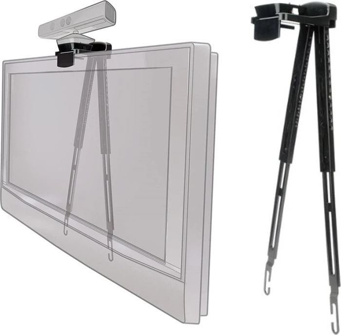 Speedlink Kinect Wall Mount Halterung (Xbox 360)