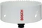 Bosch Professional Progressor for Wood and Metal Lochsäge Vorschaubild