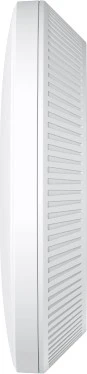 TP-Link EAP720, Wi-Fi 7, BE3600