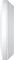 TP-Link EAP720, Wi-Fi 7, BE3600 Vorschaubild