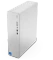 Lenovo IdeaCentre Tower Gen 9, Core i3-14100, 8GB RAM, 512GB SSD, EN/Nordic Vorschaubild