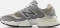 New Balance 9060 slate grey/arid stone/timberwolf Vorschaubild