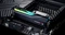 G.Skill Trident Z5 RGB schwarz UDIMM 32GB Kit, DDR5-8000, CL38-48-48-128 Vorschaubild