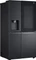 LG GSXV91MCAF Side-by-Side Vorschaubild