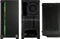 Antec NX400, Glasfenster Vorschaubild