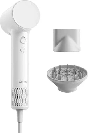 Laifen SE matte white