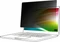 3M BPNAP001 Bright Screen Privacy Filter für Apple MacBook Air Vorschaubild