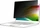 3M BPNAP001 Bright Screen Privacy Filter für Apple MacBook Air (7100288104 / BPNAP001)