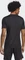 adidas Tabela 23 Trikot kurzarm schwarz/weiß (Herren) Vorschaubild
