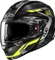 HJC RPHA 91 Carbon Vorschaubild