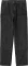 Carhartt Double Knee (Herren) Vorschaubild