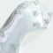 adidas Predator 24 Pro FG cloud white/silver metallic Vorschaubild