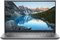 Dell Inspiron 14 5418, Core i5-11320H, 8GB RAM, 512GB SSD, DE Vorschaubild