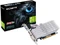 GIGABYTE GeForce GT 730 Silent, 2GB DDR3, VGA, DVI, HDMI Vorschaubild