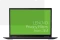 Lenovo Privacy Filter für T14 G3 / X1 Carbon G9 14" 16:10 Vorschaubild