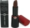 Giorgio Armani Rouge D'Armani Matte Lippenstift Vorschaubild