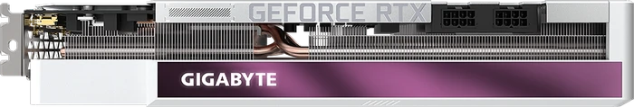 GIGABYTE GeForce RTX 3070 Ti Vision OC 8G, 8GB GDDR6X, 2x HDMI, 2x DP