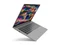 Lenovo IdeaPad 5 15ALC05, Platinum Grey, Ryzen 7 5700U, 8GB RAM, 512GB SSD, DE Vorschaubild