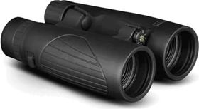 Konus Titanium OH 10x42 W.A.
