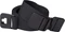 Mountain Equipment 25mm Webbing Gürtel (Herren) Vorschaubild